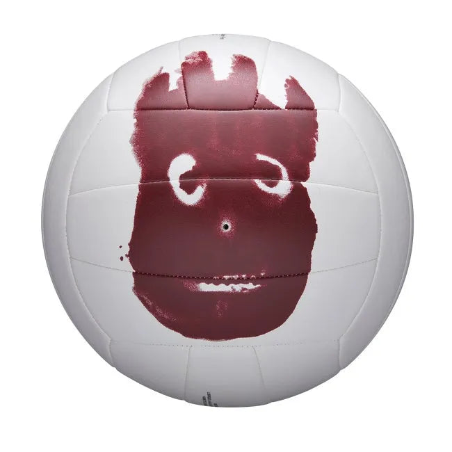 Castaway Volleyball