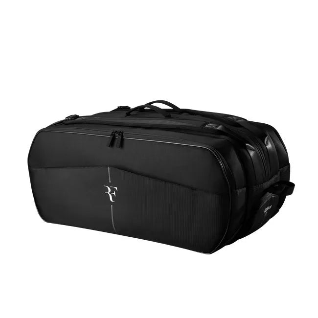 RF Tournament Racket Bag 15 Pack
