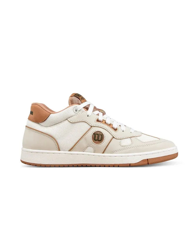 Pro Staff 87 Mid Men's Shoe