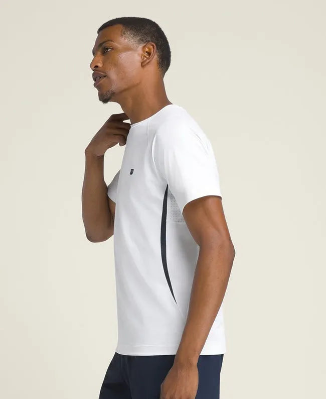 Daily Performance Tee