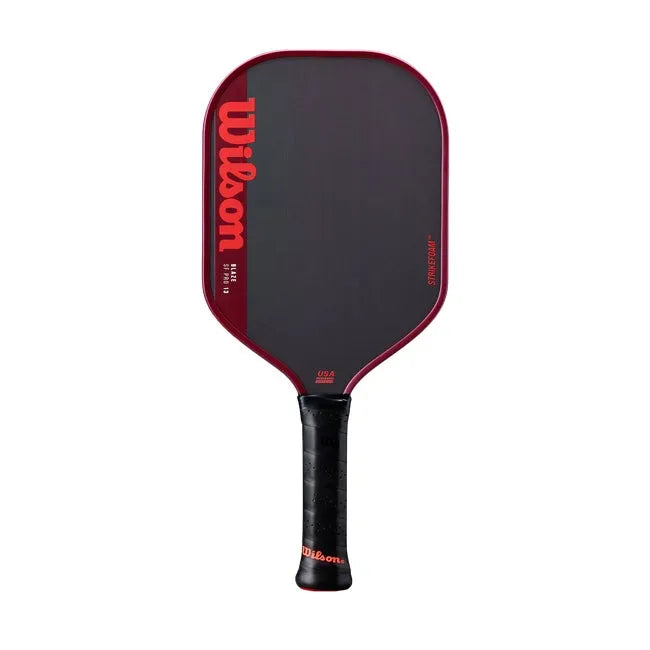 Blaze Strikefoam™ Pro 13 Pickleball Paddle