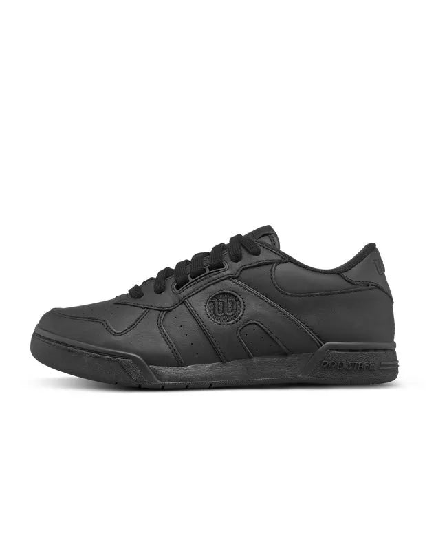 Pro Staff 87 Women's Shoe