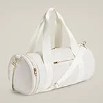 Two-a-Day Duffle