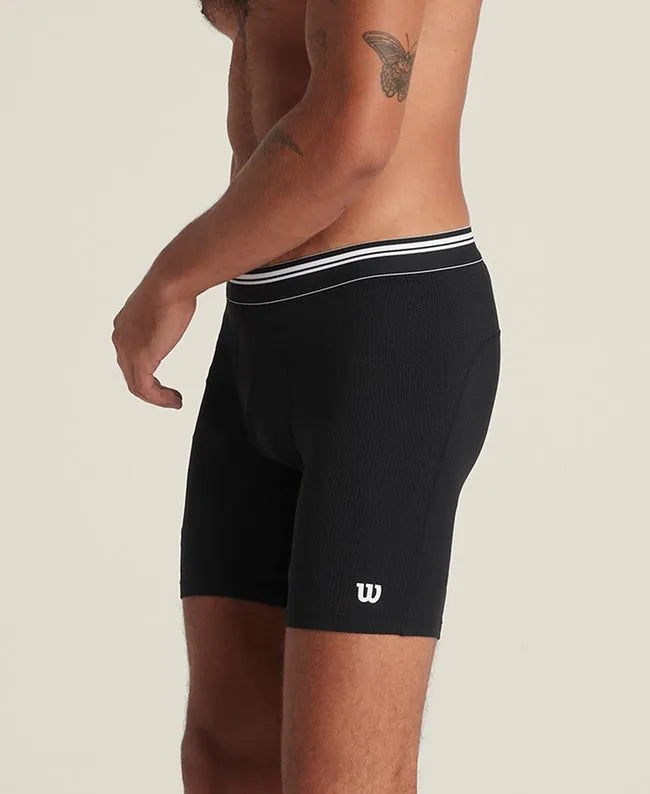 Pro Staff Seamless Undershort
