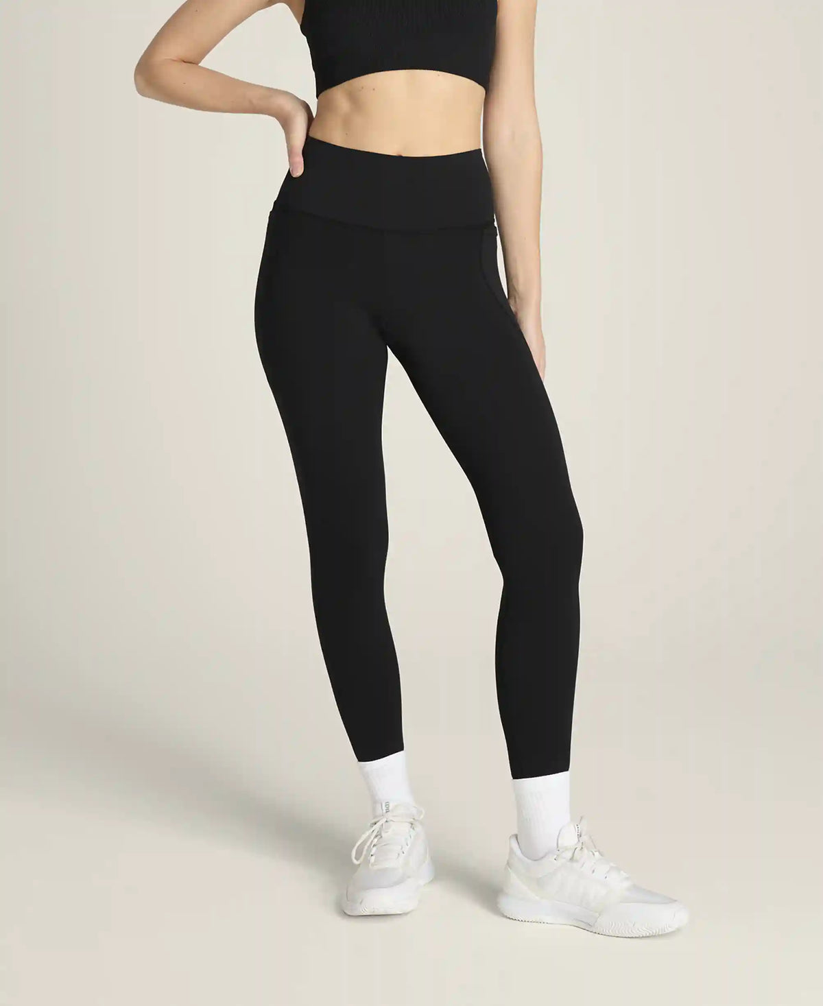 Advantage Tennis Tight