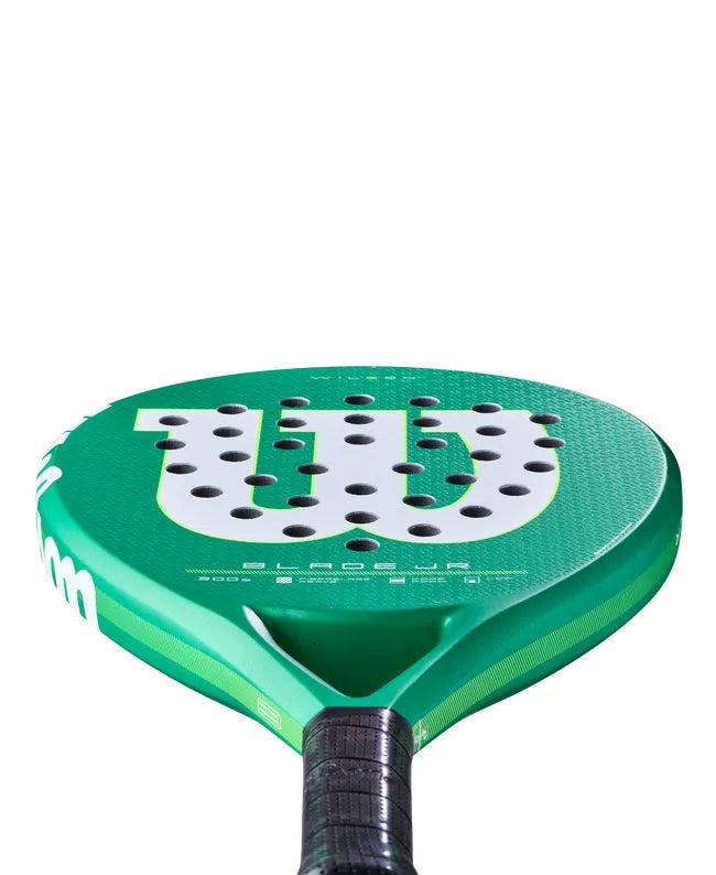 Blade Jr V4 Padel Racket