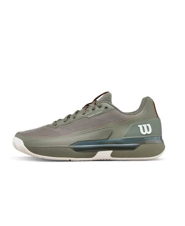 Rush Tour 5 Men's Tennis Shoe