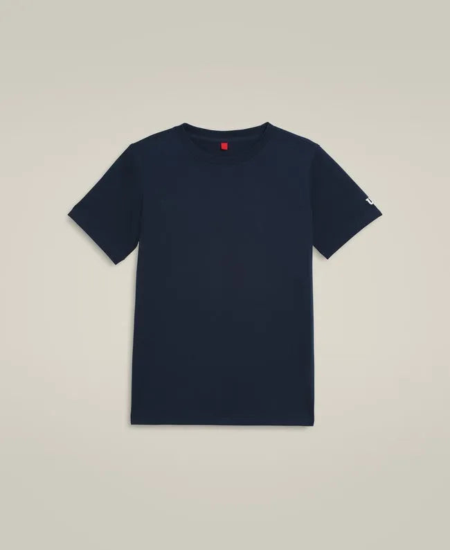 Youth Tee