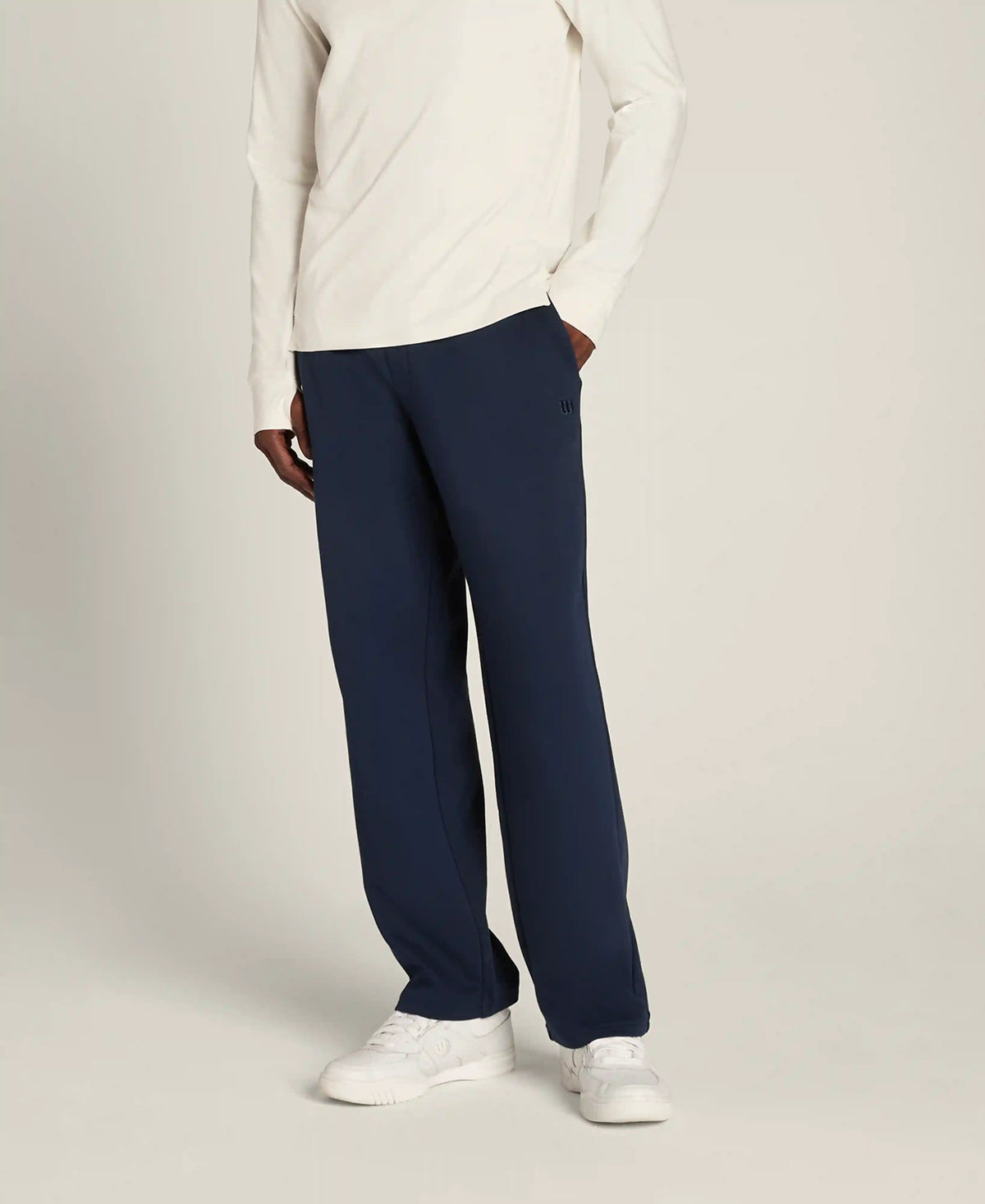 Playstate Sweatpant