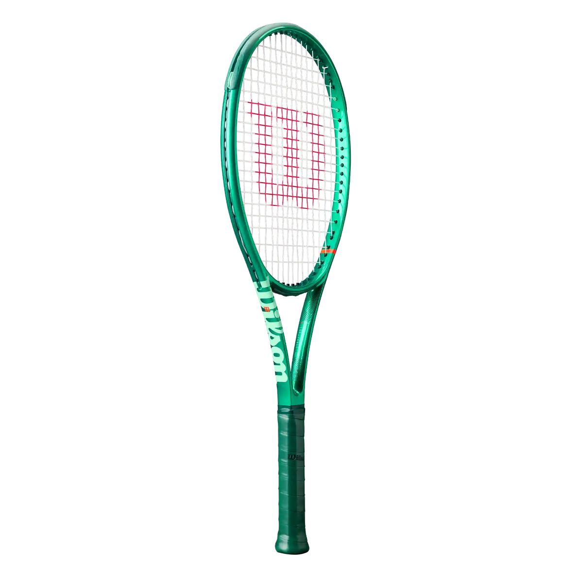 Blade 100 Pro V10 Tennis Racket
