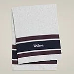 Heritage Scarf