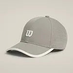 Active Structured Hat