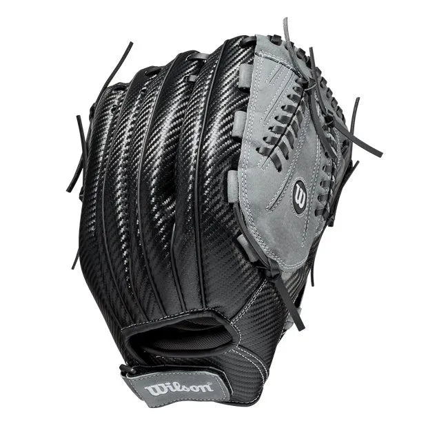 2021 A360 SP13 13" Slowpitch Softball Glove