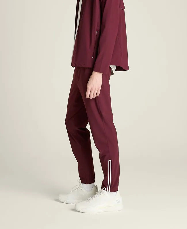 Elite Performance Jogger
