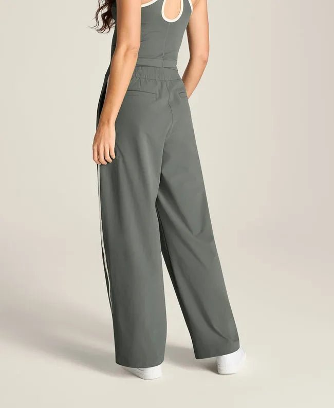 Victory Pem Pant