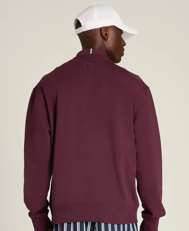 Playstate Crew Sweatshirt