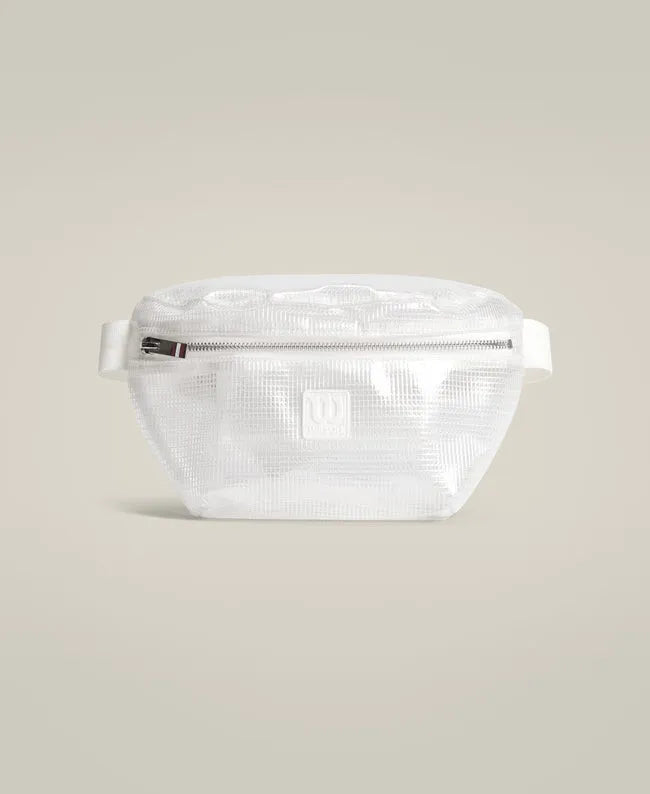 All Sport Belt Bag