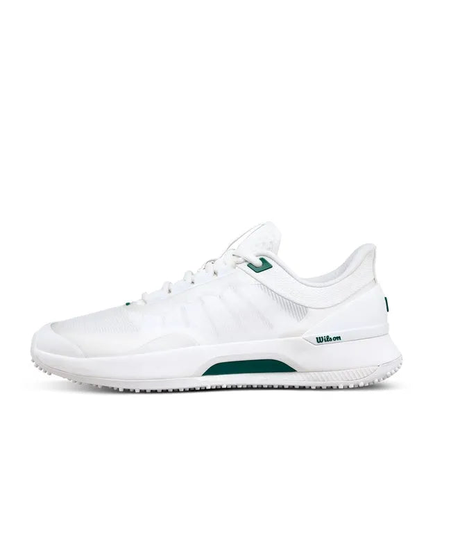 Intrigue Tour Women's Grass Tennis Shoe