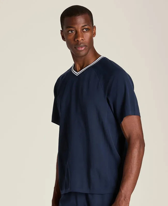 Slater Knit T-Shirt