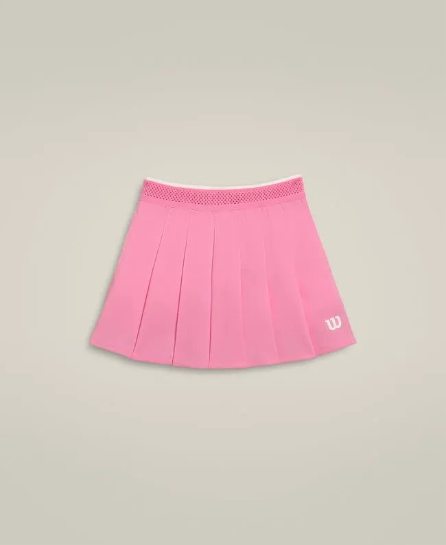 Youth Velocity Skort