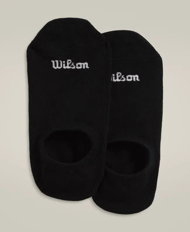 No-Show Sock