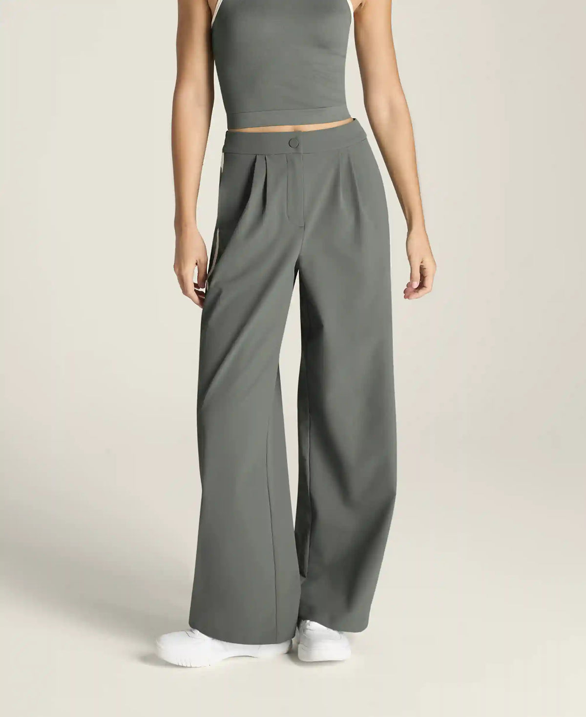 Victory Pem Pant
