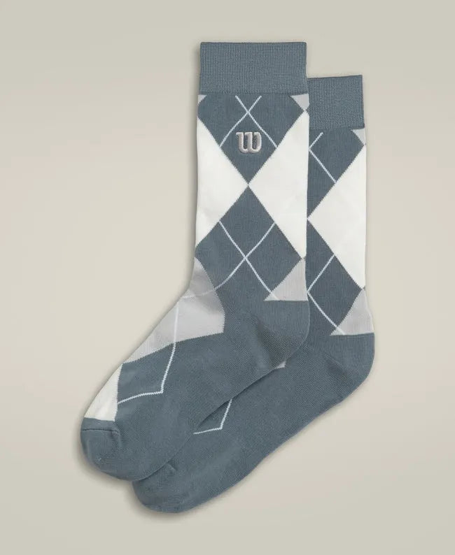 Club Novelty Sock