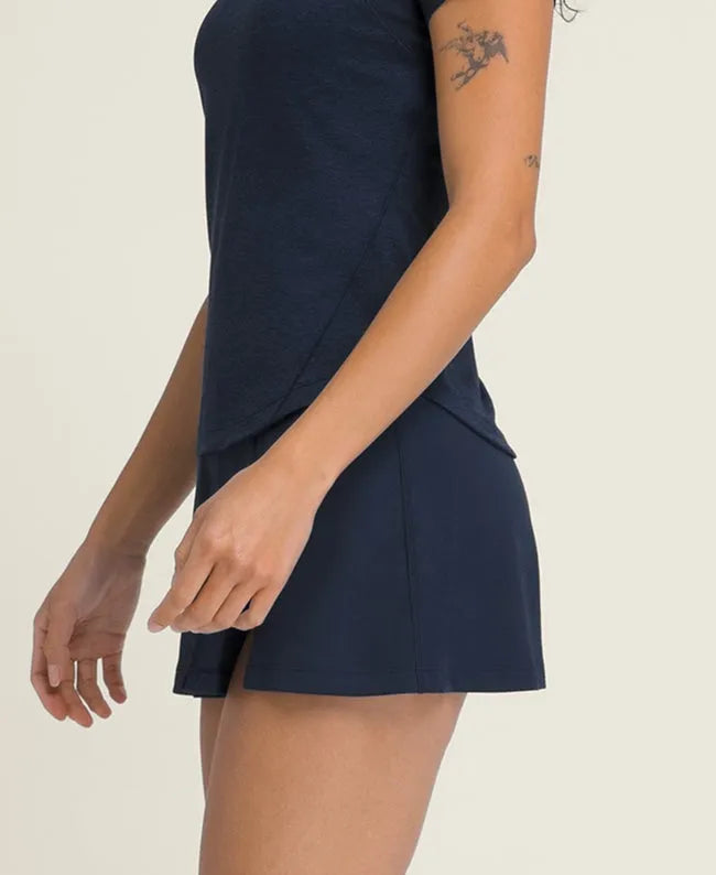 Advantage Skirt