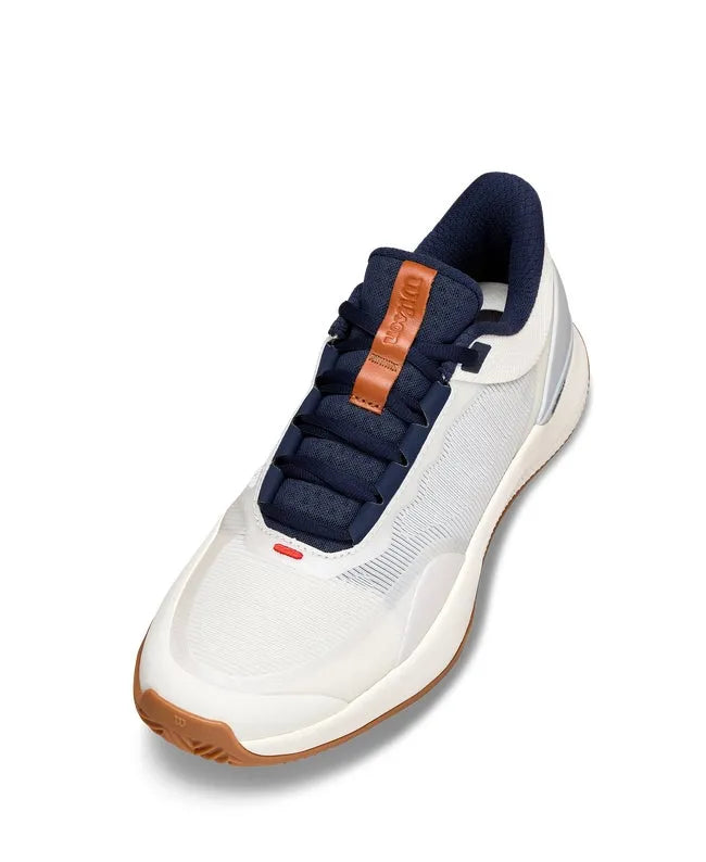 Intrigue Tour Clay Women's Tennis Shoe