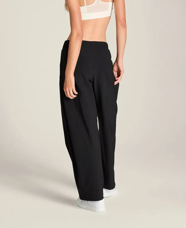 Montrose Pant