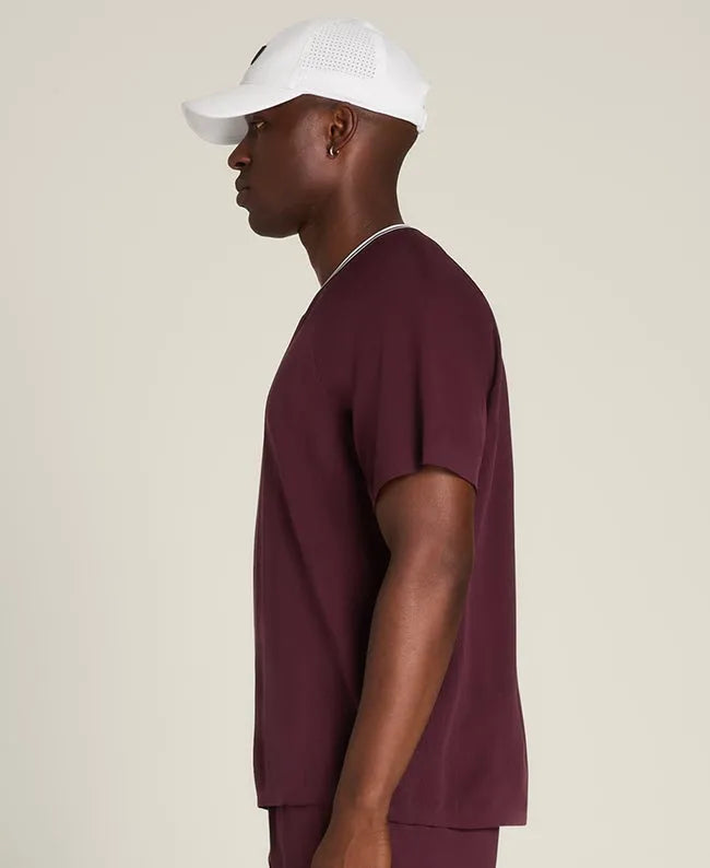 Slater Knit T-Shirt