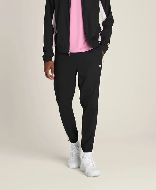 Grand Slam Jogger