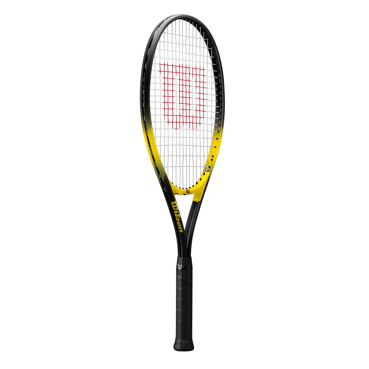 Energy XL Tennis Racket