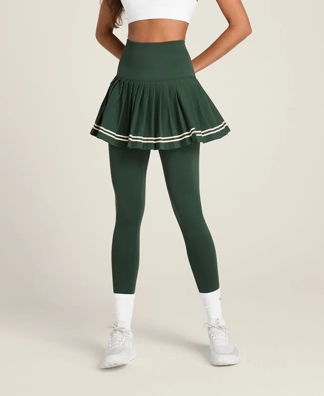 Midtown Skirty Tight