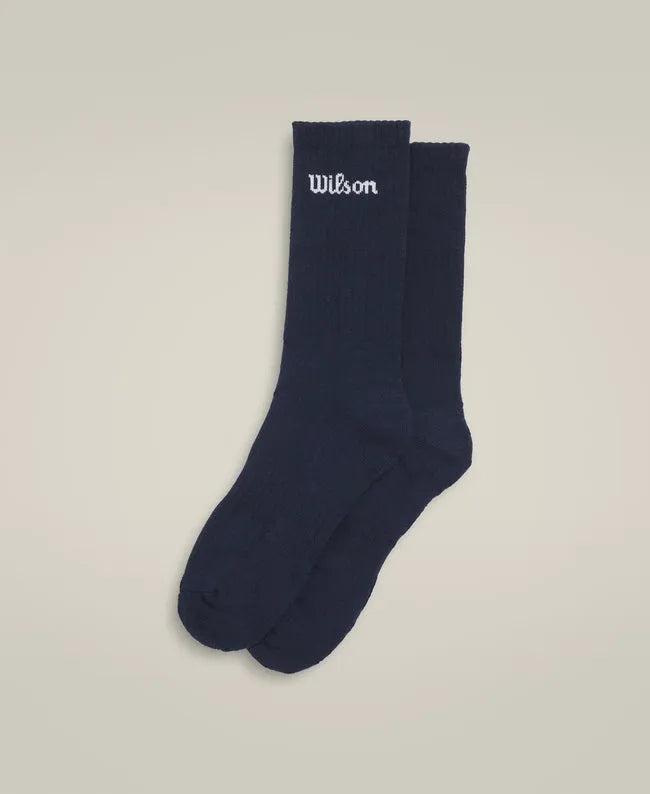 Crew Sock