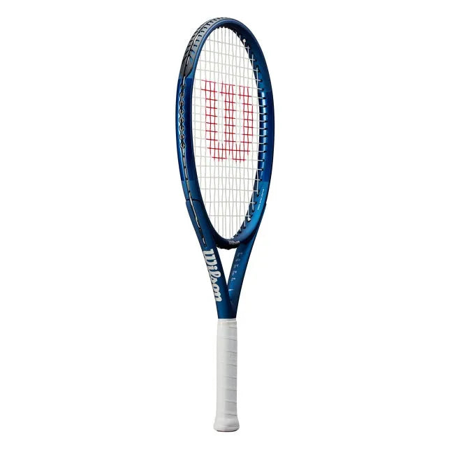 Triad Three Tennis Racket