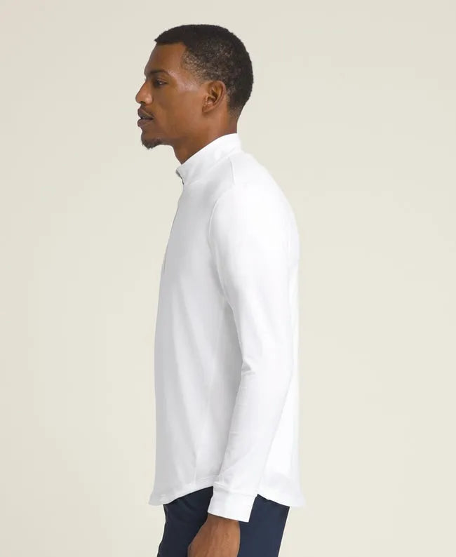 Everyday Performance Quarter-Zip