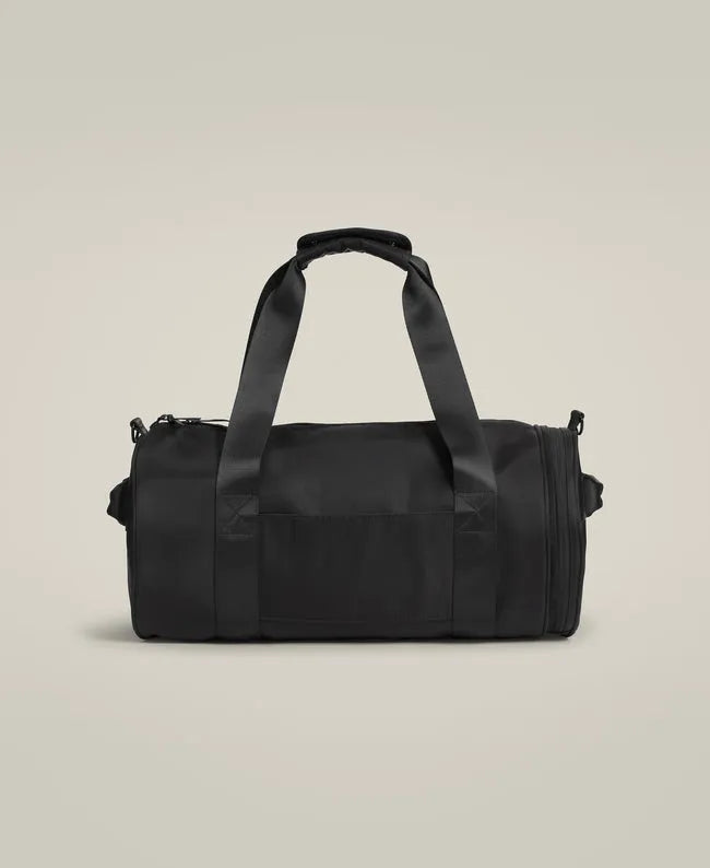 Two-A-Day Duffle 2.0