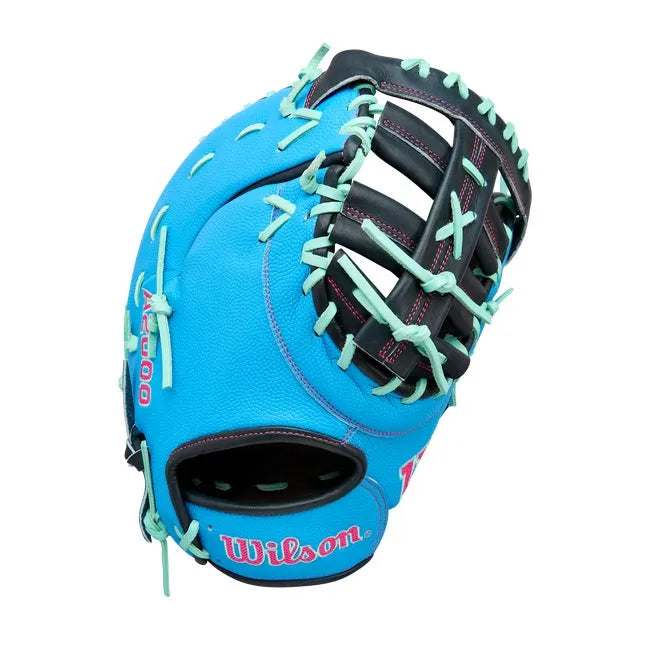 Fall 2025 A2000® 1677SS 12.5” Baseball First Base Mitt