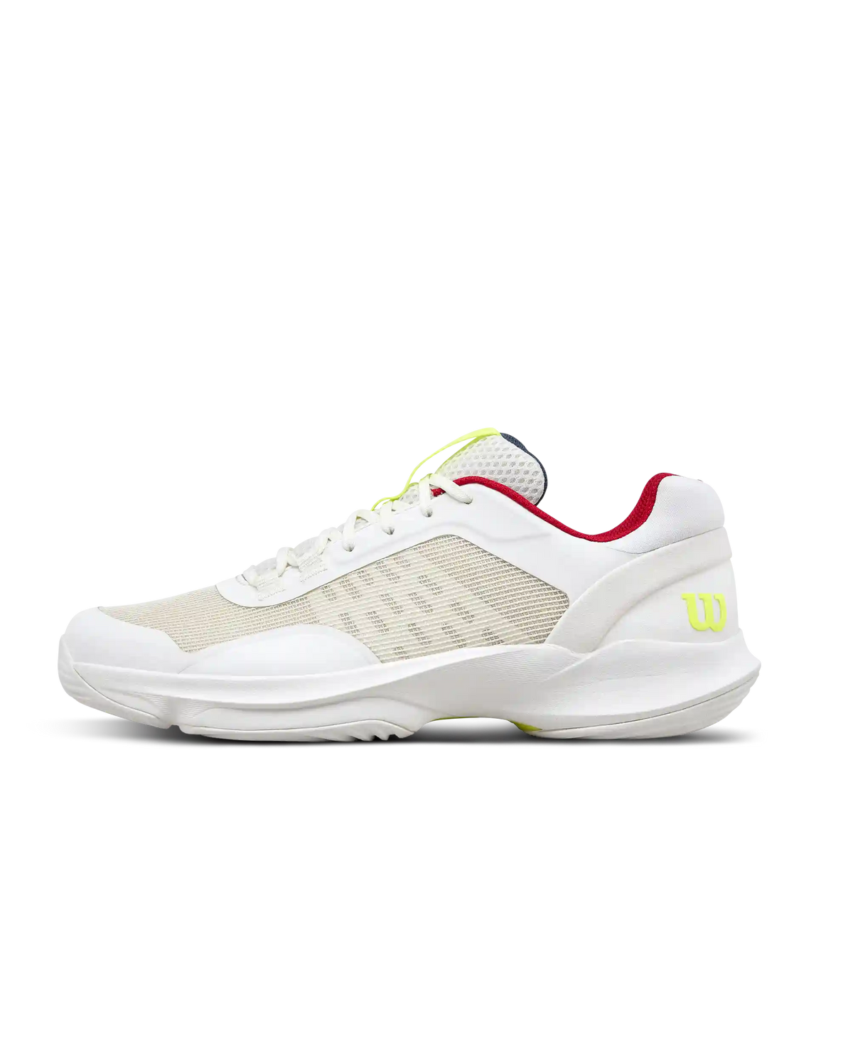 Hurakn Pro V2 Men's Padel Shoe
