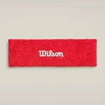 Wilson Headband