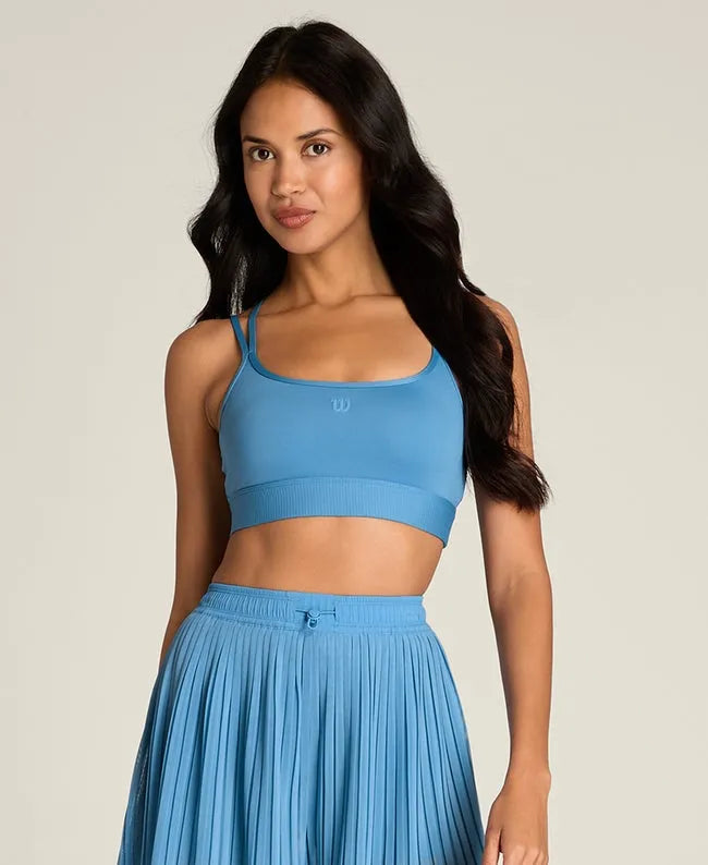 Backcourt Cami Bra