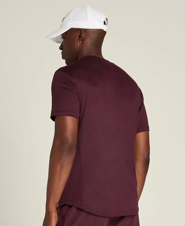 Everyday Performance Tee