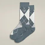 Club Novelty Sock