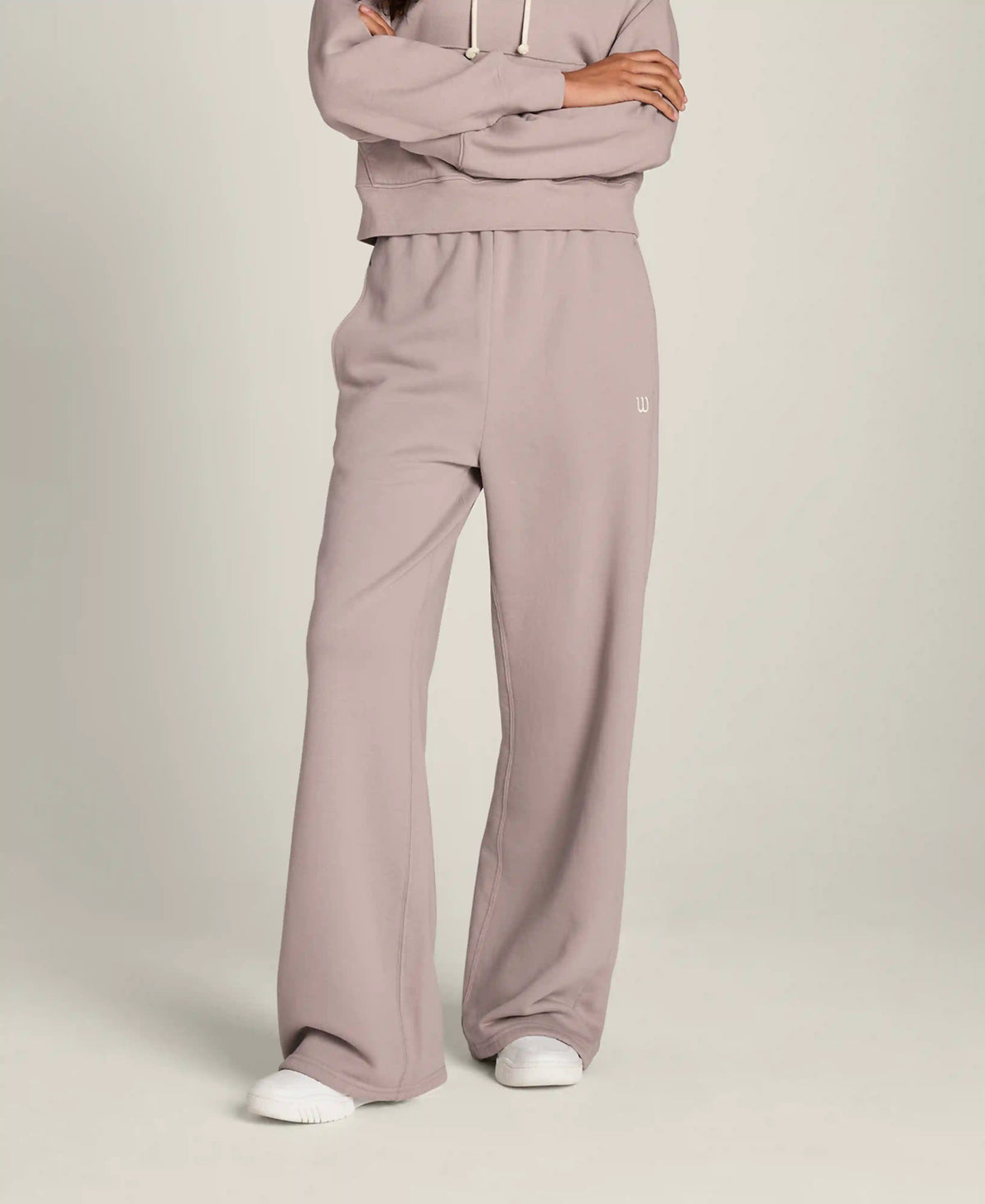 Wilson America Sweatpant
