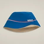 Performance Bucket Hat