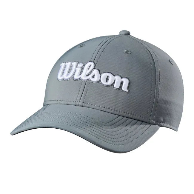 Pro Tour Hat