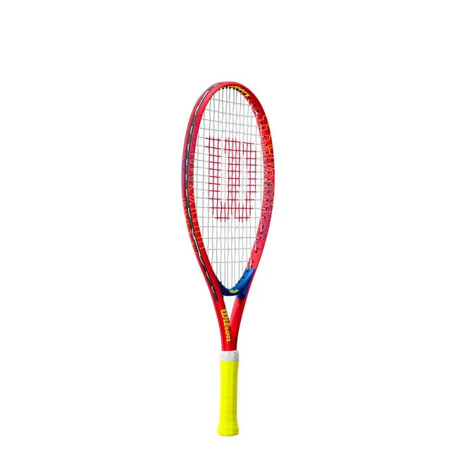 US Open Jr 23 Tennis Racket