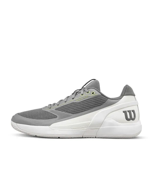 Rush Pro 5 Men's Tennis Shoe