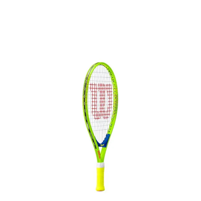 US Open Jr 19 Tennis Racket